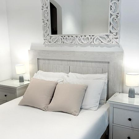 Delightful City Centre Studio Clarendon Apartment - Grand Central House Gibraltar Ngoại thất bức ảnh