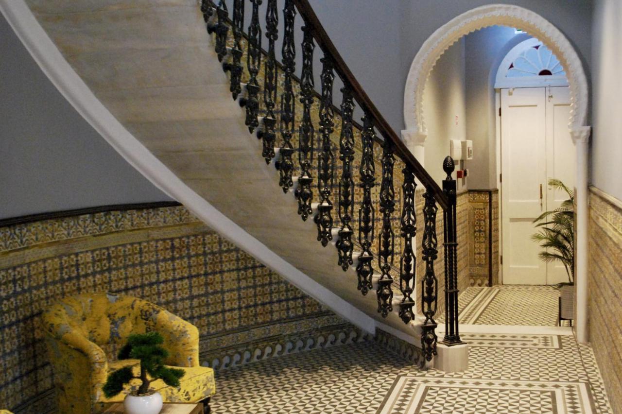 Delightful City Centre Studio Clarendon Apartment - Grand Central House Gibraltar Ngoại thất bức ảnh