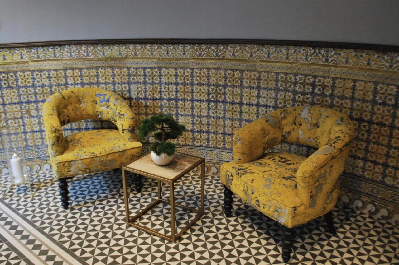 Delightful City Centre Studio Clarendon Apartment - Grand Central House Gibraltar Ngoại thất bức ảnh