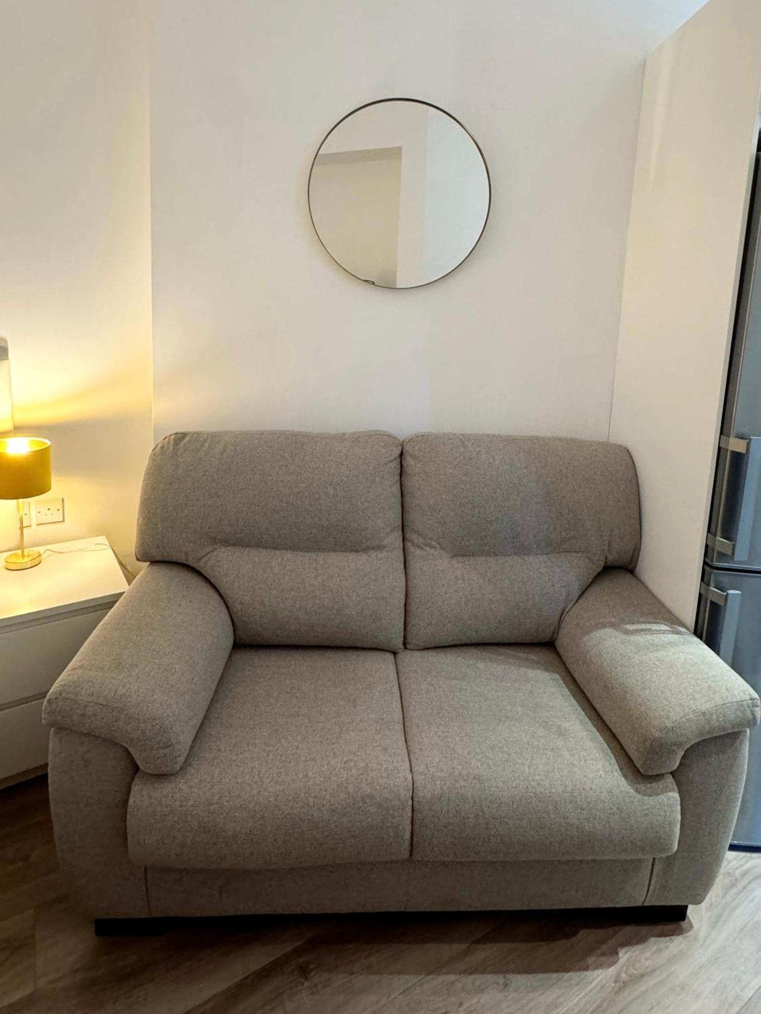 Delightful City Centre Studio Clarendon Apartment - Grand Central House Gibraltar Ngoại thất bức ảnh