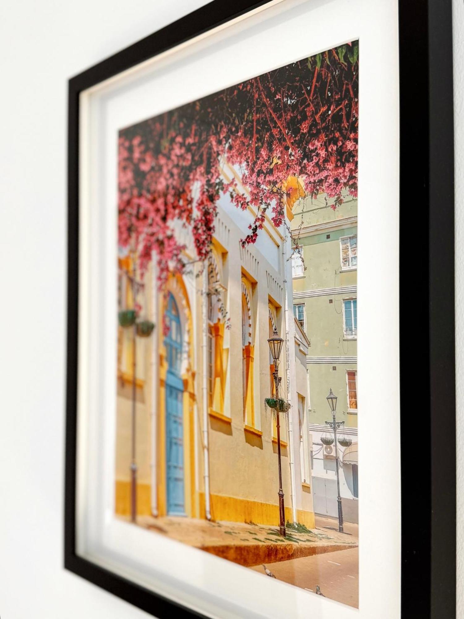 Delightful City Centre Studio Clarendon Apartment - Grand Central House Gibraltar Ngoại thất bức ảnh