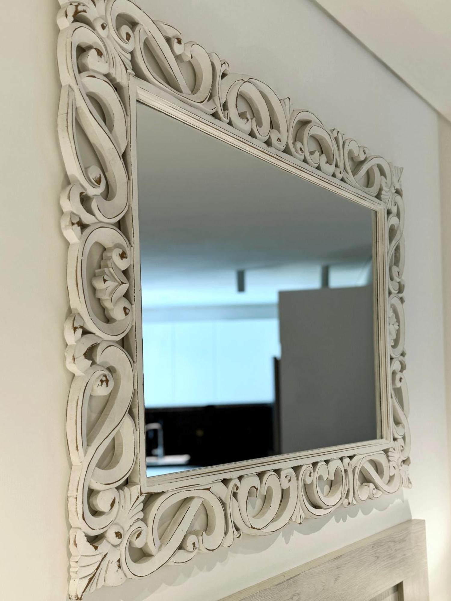 Delightful City Centre Studio Clarendon Apartment - Grand Central House Gibraltar Ngoại thất bức ảnh